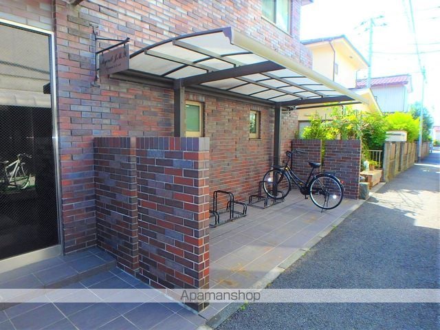 MYCRIB J.M.Yのその他写真