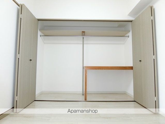 リビングステージ東仙台の内装写真