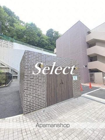 ラフィスタ元町IIのその他写真