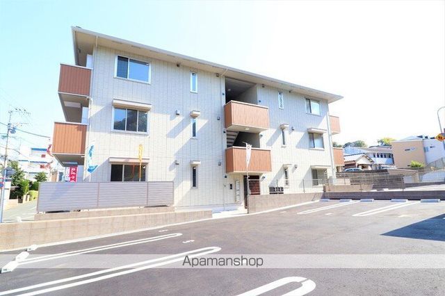 DーROOM香住ヶ丘のその他写真