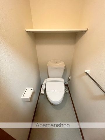 レオパレスジェーオーの内装写真