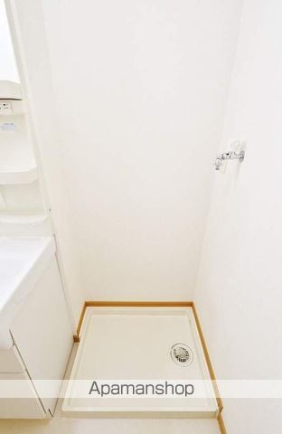 モーント シャイン Cのその他写真