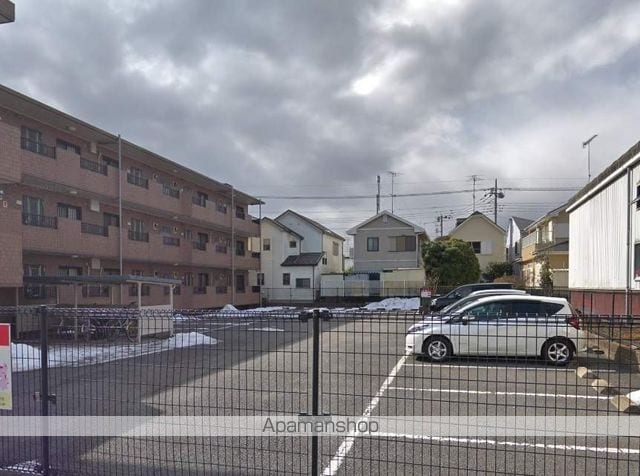 アヴェニール当麻のその他写真