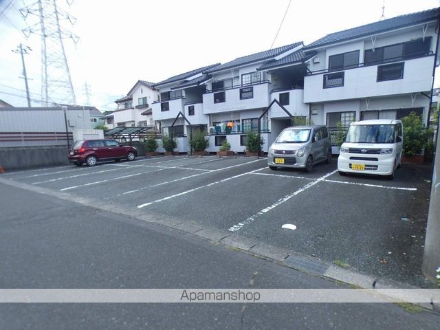 プチソフィアKAMOのその他写真