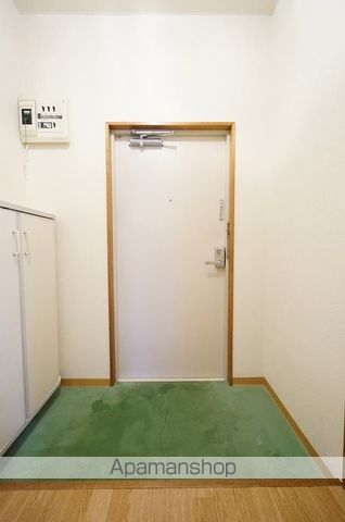 エクセル高松の内装写真