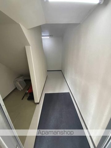 コスモ本町のその他写真