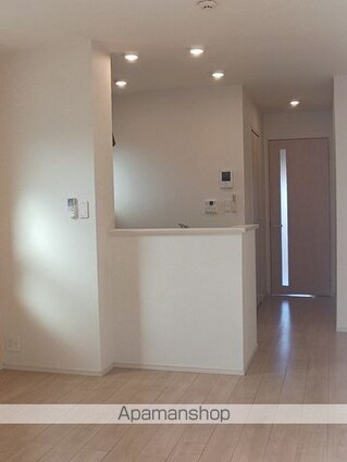 和歌山県和歌山市津秦[1R/32.94m2]のその他内装