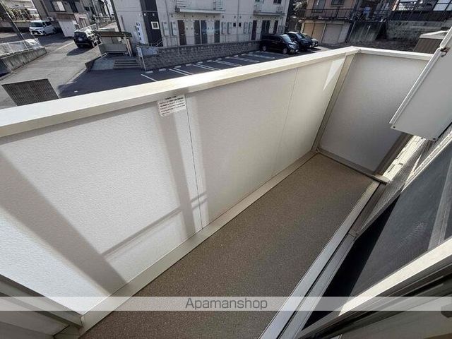 apartment 福島県須賀川市西川字西田
物件地図