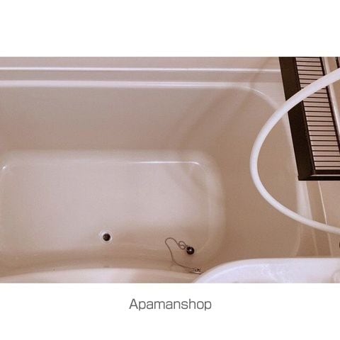 オクトベルの内装写真