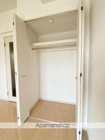 エ リヴィエールの内装写真