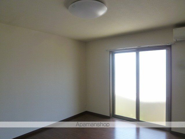 リーブル 南風の内装写真
