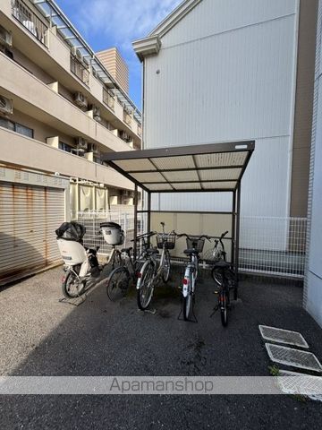 第3山下ビルのその他写真