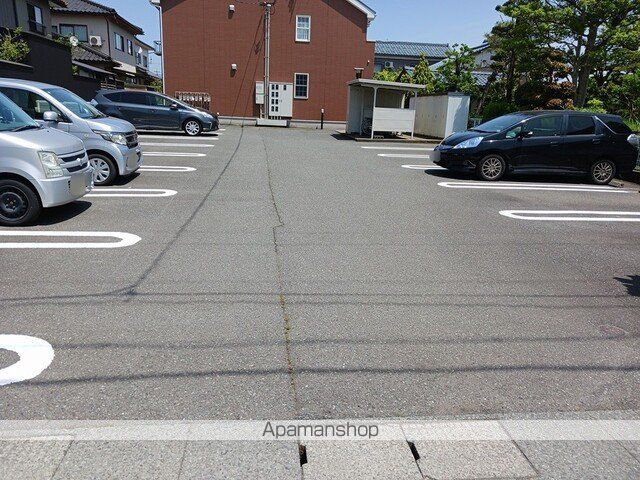 メープルリバーのその他写真
