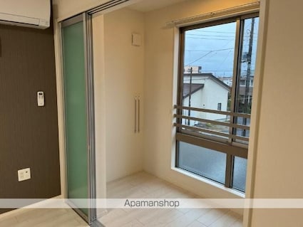 トロワリジェール[2LDK/58.17m2]の内装1