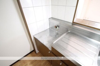 岐阜県可児市川合[2LDK/58.32m2]のその他部屋・スペース