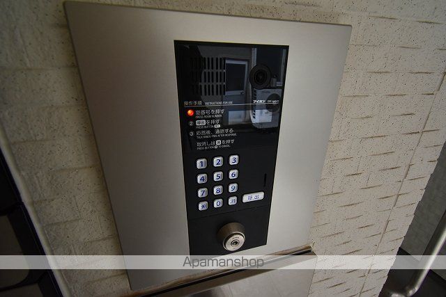 ココファイン千林のその他写真