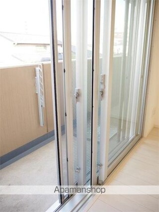 エルデンシア阿佐ヶ谷プラチナム[1LDK/41.71m2]の内装5