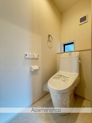 detached 埼玉県三郷市高州１丁目137-9
地図を見る