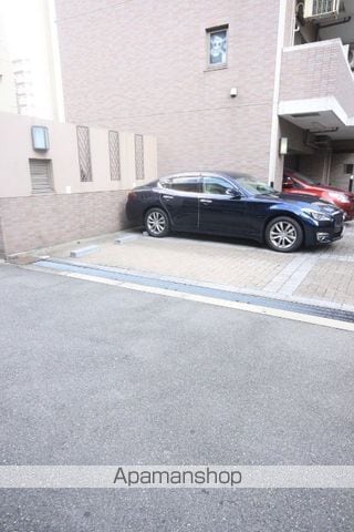 パラシオ塚本IIのその他写真