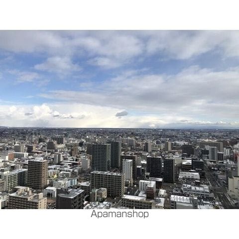 ONE札幌ステーションタワーのその他写真