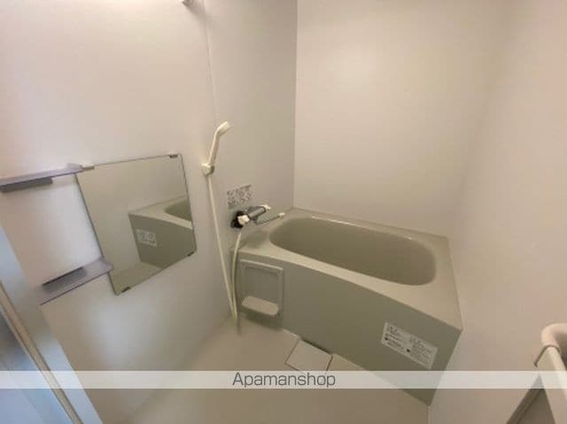 DーROOM発寒南の内装写真