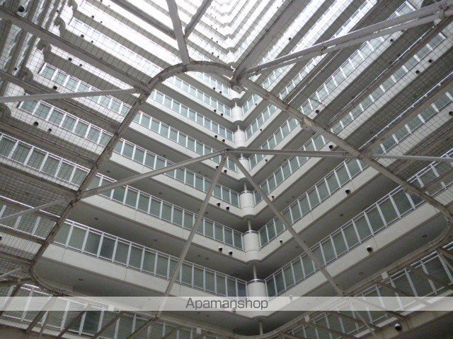 ストークマンション鹿児島のその他写真