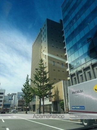 Ｂｅｌｌｅ　Ｊａｒｄｉｎ[1LDK/40.06m2]の周辺8