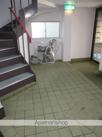 シャトー杉本PARTIのその他写真