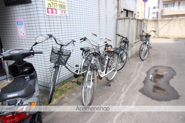 プラスパークN11のその他写真