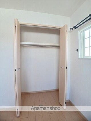 アンジュベル[2LDK/62.28m2]のその他内装1