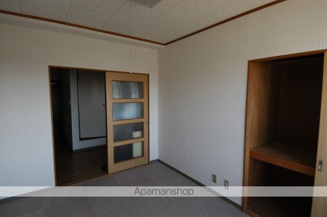 キャンパスひまわり有楽[1DK/19m2]のその他部屋・スペース1