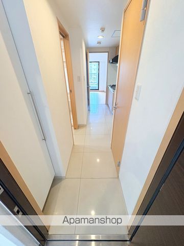STORKRESIDENCE昭和町(ストークレジデンスショウワチの内装写真