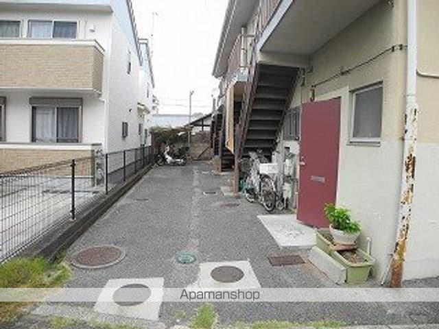 ひかり荘のその他写真