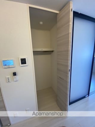 Ｄーｒｅｓｉｄｅｎｃｅ・Ｋ川北[2LDK/61.51m2]の内装7