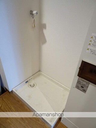 グレイスハイツ新寺[1K/29.73m2]のその他部屋・スペース