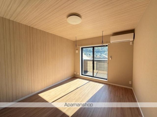 Eslead宮脇町の内装写真
