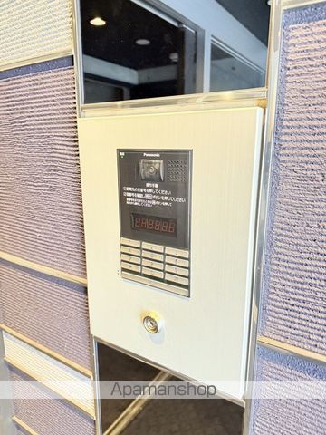ヴェネーノ円山のその他写真