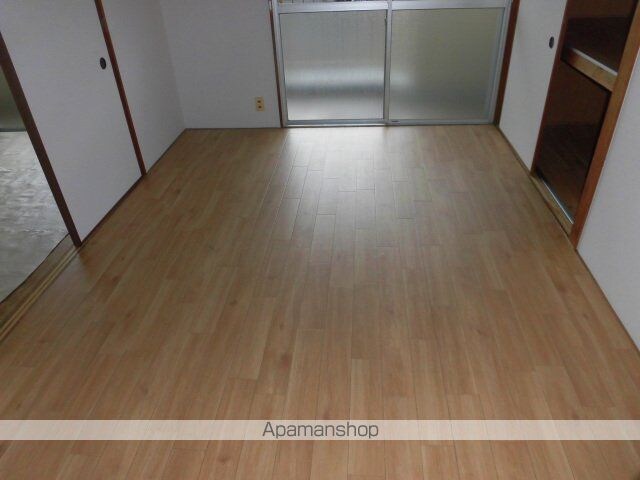 広島県広島市東区中山西２丁目[3DK/55m2]の内装5
