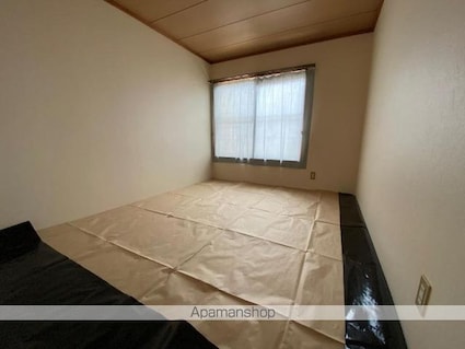 フラワーハイツ屋島Ｄ[2DK/38.12m2]の内装6