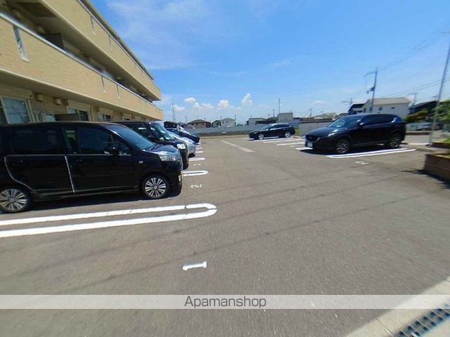 DーROOM福島のその他写真