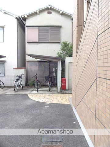 ONE’Sのその他写真