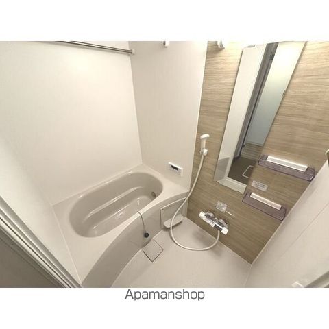 ジーメゾン飾磨恵美酒の内装写真