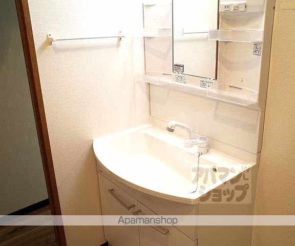 せんぼん有彩館の内装写真