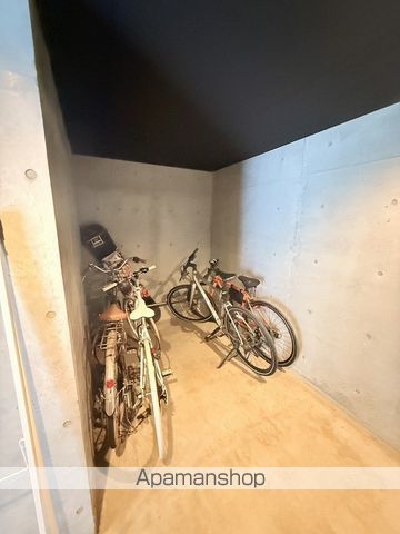ぴあ南17条のその他写真