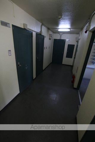 スクエア平岸のその他写真
