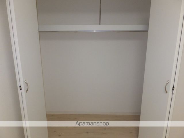 EーCASAの内装写真