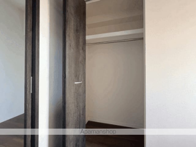 プランドール厚木の内装写真