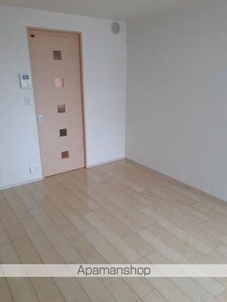 セシリア[1K/27.91m2]のリビング・居間