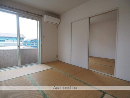 フラワーハイツ[3DK/53.17m2]のその他部屋・スペース