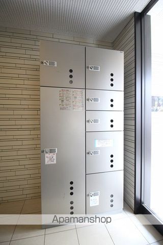 ピュア東彩館 IIのその他写真